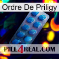 Priligy Order viagra1